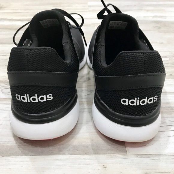 ‼️SOLD‼️ Adidas Cloudfoam Sneakers - Picture 5 of 7